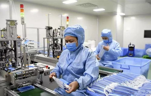 幕后的守護(hù)者 疫情防控一線技術(shù)保障者的無聲堅守