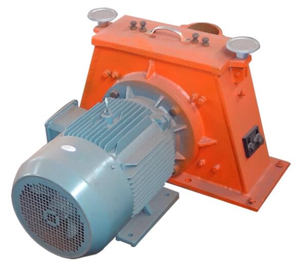 江蘇拋丸機除銹設(shè)備 拋丸機的核心部件是什么?