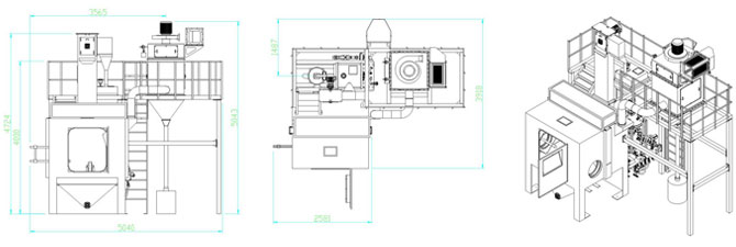 江蘇拋丸機(jī)除銹設(shè)備 2 2f3023d0-9290-4135-9bf8-88520b25624d 2